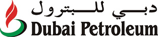 Dubai Petroleum